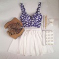 /album/ruhak-es-cipok/blue-bow-brown-bustiers-favim-com-890645-jpg/