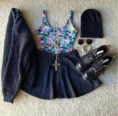 /album/ruhak-es-cipok/blue-cardigan-combat-boots-crop-top-favim-com-1747332-jpg/