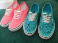 /album/ruhak-es-cipok/blue-fashion-vans-shoes-favim-com-856025-jpg/