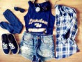 /album/ruhak-es-cipok/clothes-cool-fashion-girl-favim-com-1691643-jpg/