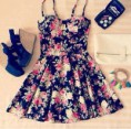 /album/ruhak-es-cipok/clothes-cute-dress-fashion-favim-com-1659481-jpg/