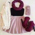 /album/ruhak-es-cipok/crop-top-fashion-girl-girly-favim-com-1746406-jpg/