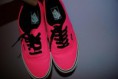 /album/ruhak-es-cipok/cute-fashion-girly-hollister-favim-com-917352-jpg/