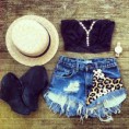 /album/ruhak-es-cipok/fashion-hat-hipster-indie-favim-com-1735075-jpg/