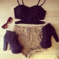 /album/ruhak-es-cipok/favim-com-hot-amazing-beautiful-black-760086-jpg/