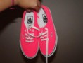 /album/ruhak-es-cipok/girl-pink-pinki-shoes-favim-com-625522-jpg/