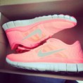 /album/ruhak-es-cipok/just-do-it-nike-favim-com-1764218-jpg/